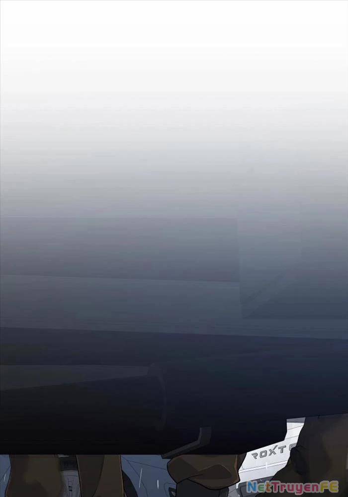 Đột Kích Giả Chapter 0 - Trang 2