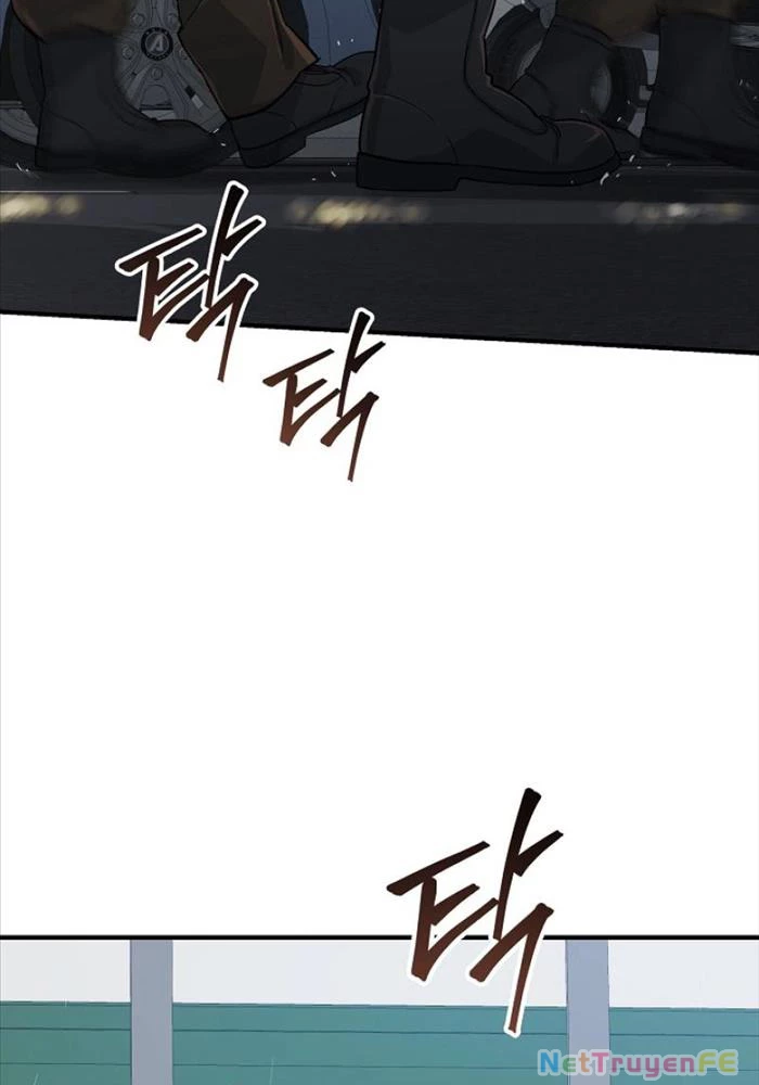 Đột Kích Giả Chapter 0 - Trang 2