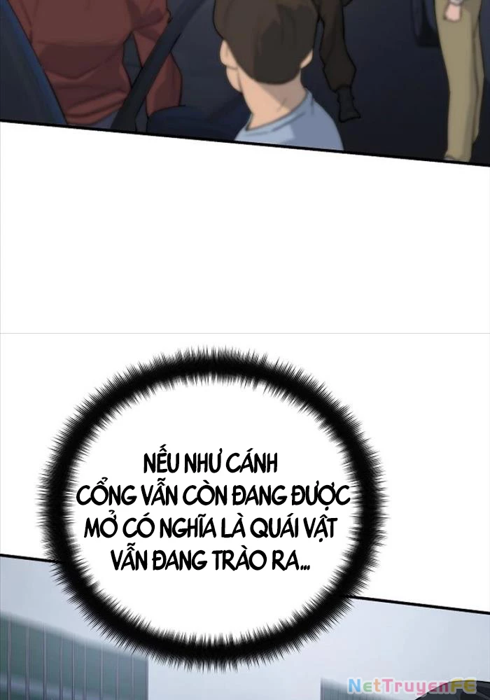 Đột Kích Giả Chapter 0 - Trang 2