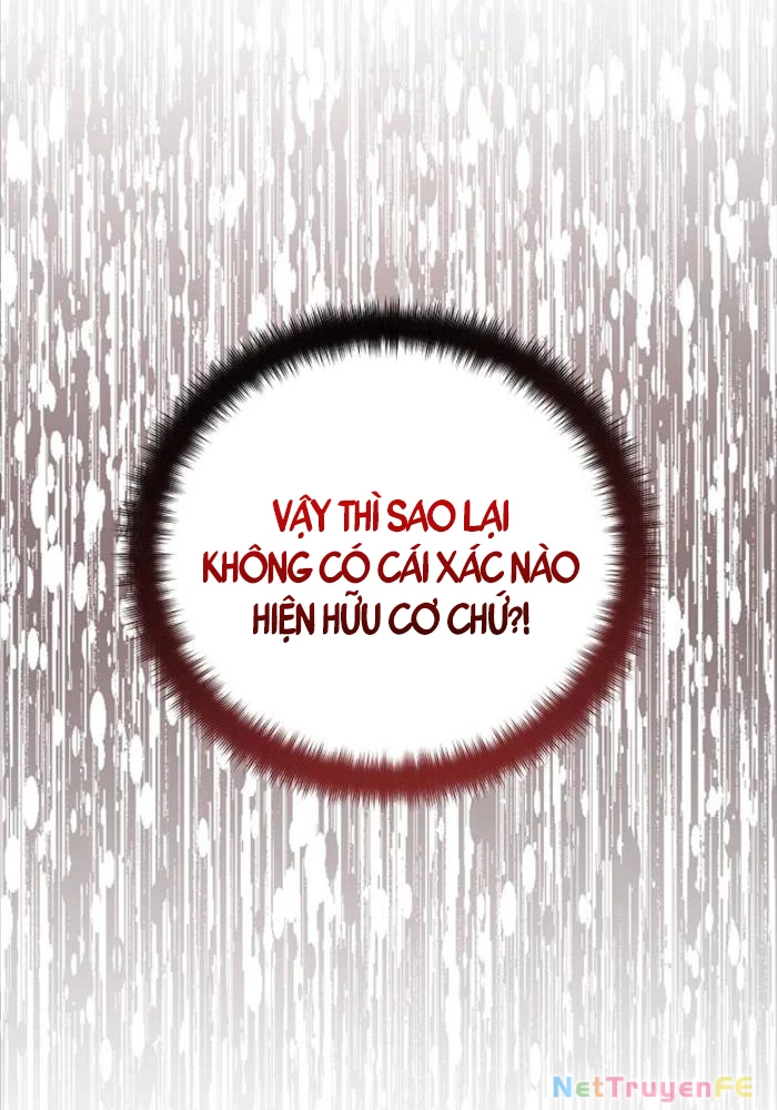 Đột Kích Giả Chapter 0 - Trang 2