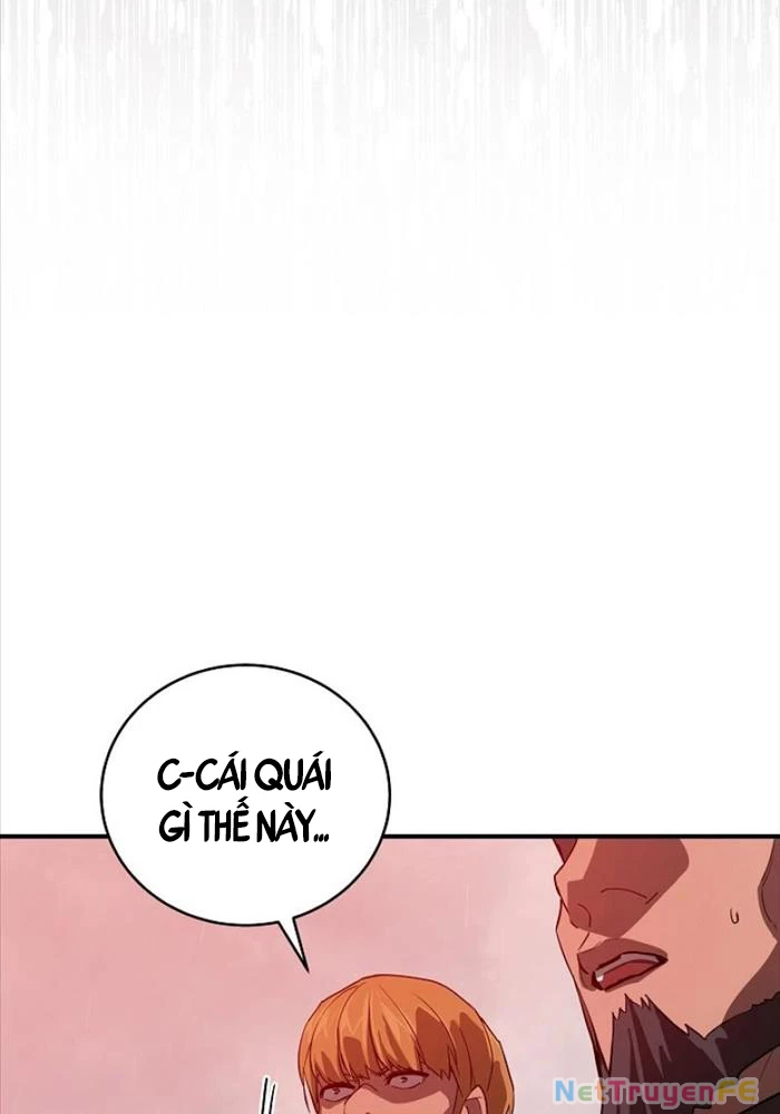 Đột Kích Giả Chapter 0 - Trang 2