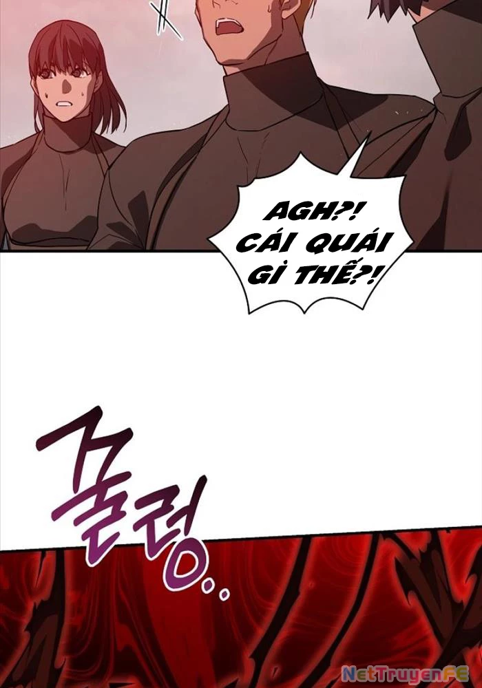 Đột Kích Giả Chapter 0 - Trang 2