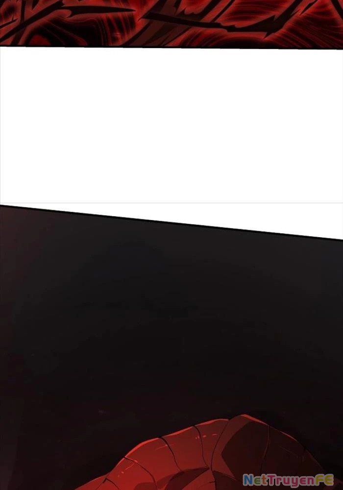 Đột Kích Giả Chapter 0 - Trang 2