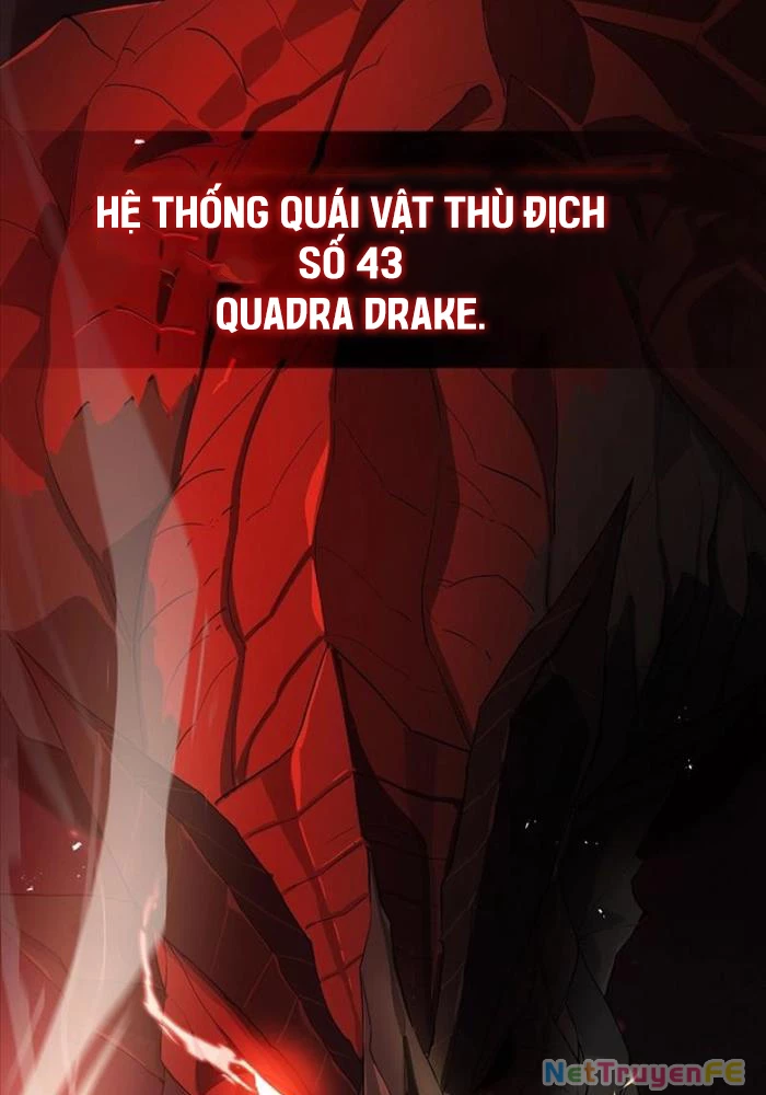 Đột Kích Giả Chapter 0 - Trang 2