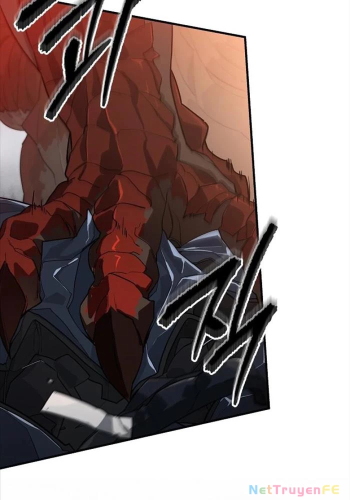 Đột Kích Giả Chapter 0 - Trang 2