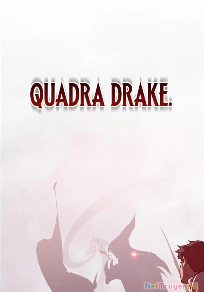 Đột Kích Giả Chapter 0 - Trang 2