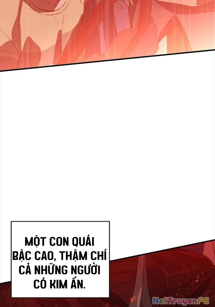 Đột Kích Giả Chapter 0 - Trang 2