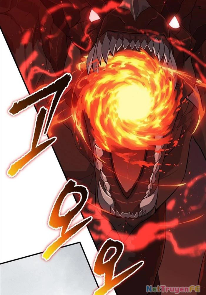 Đột Kích Giả Chapter 0 - Trang 2