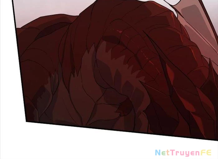 Đột Kích Giả Chapter 0 - Trang 2