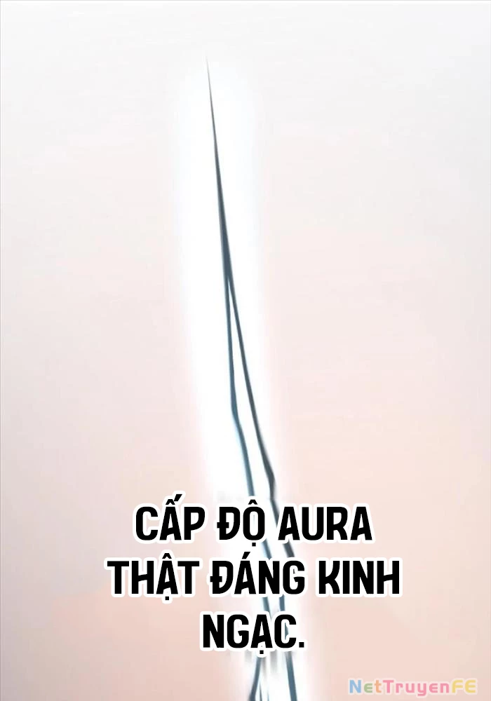 Đột Kích Giả Chapter 0 - Trang 2