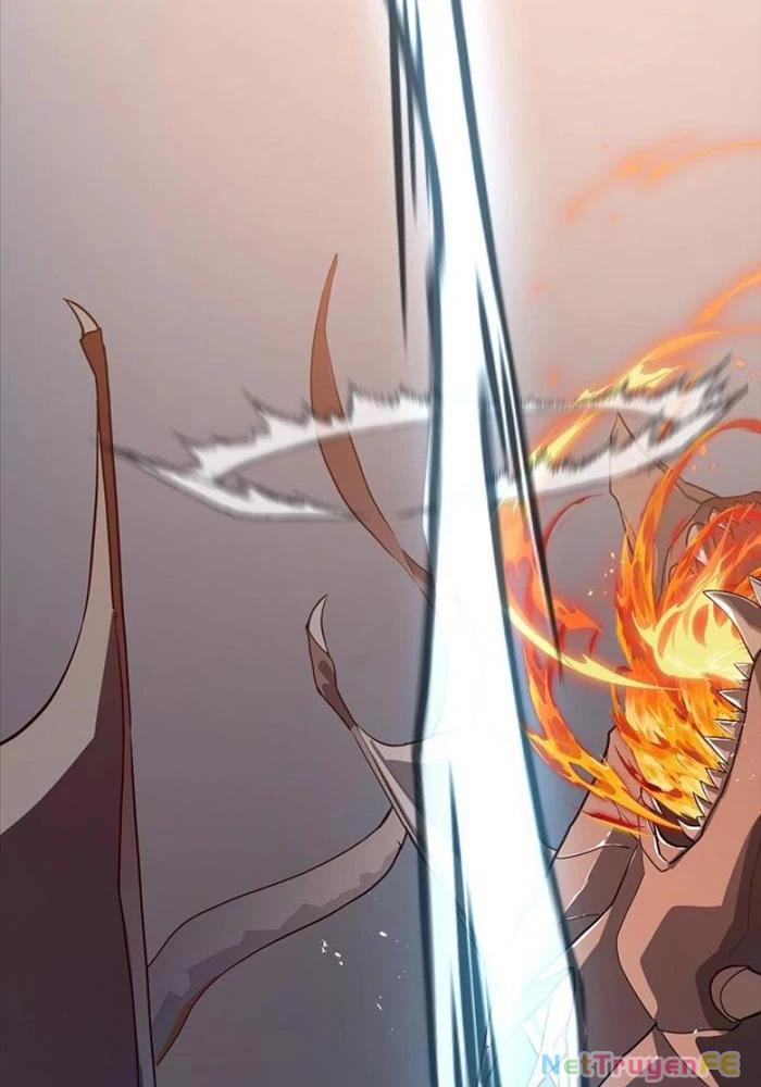 Đột Kích Giả Chapter 0 - Trang 2