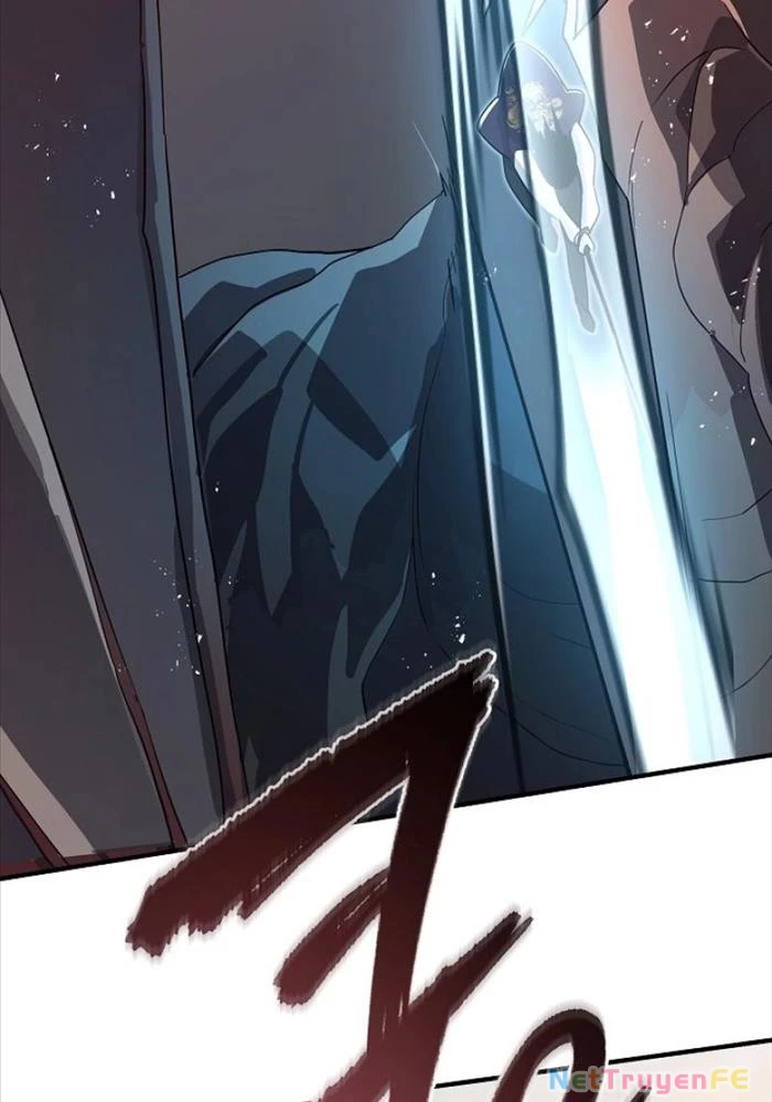 Đột Kích Giả Chapter 0 - Trang 2