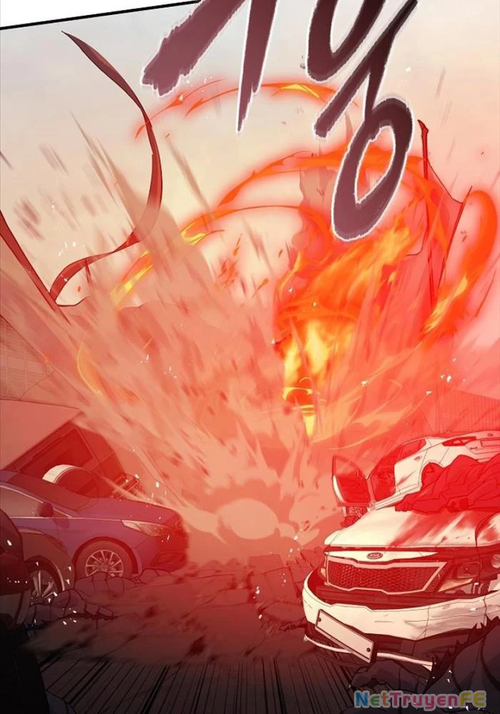 Đột Kích Giả Chapter 0 - Trang 2