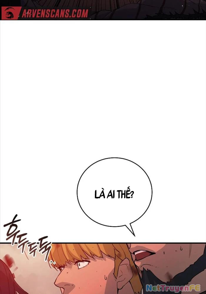 Đột Kích Giả Chapter 0 - Trang 2