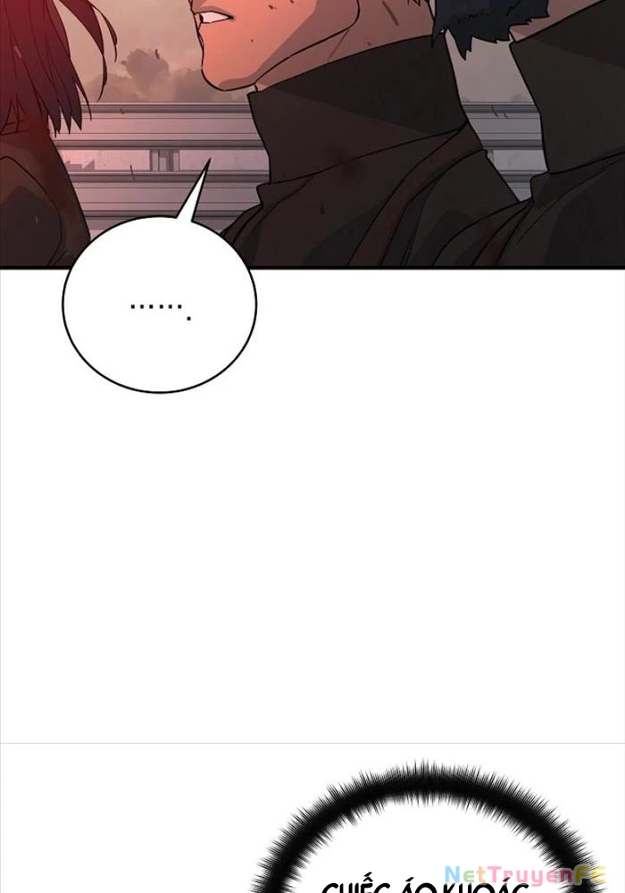 Đột Kích Giả Chapter 0 - Trang 2