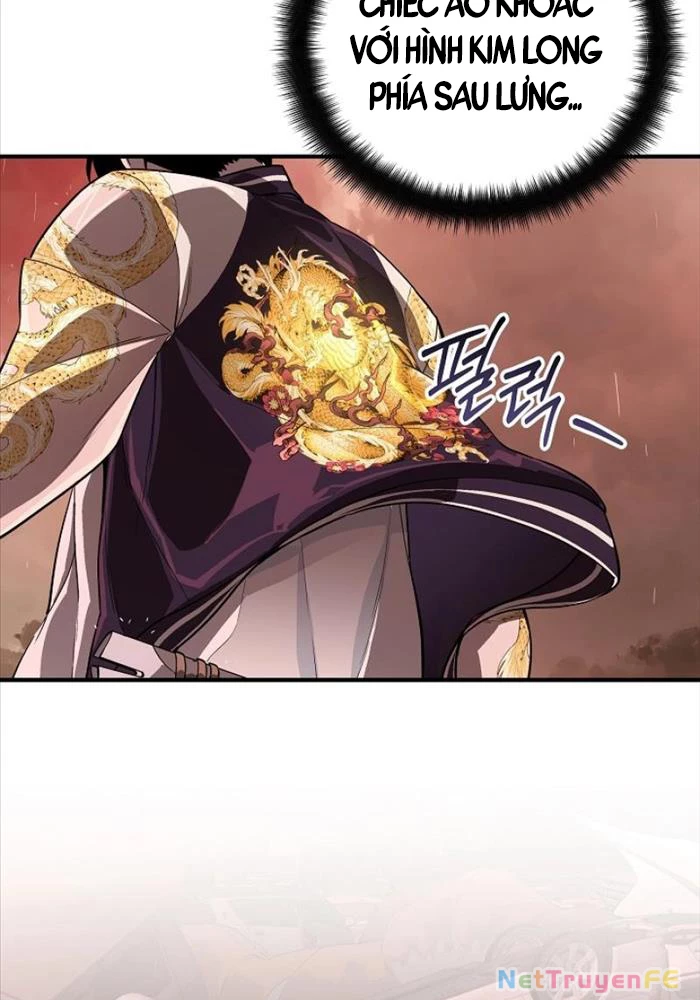 Đột Kích Giả Chapter 0 - Trang 2