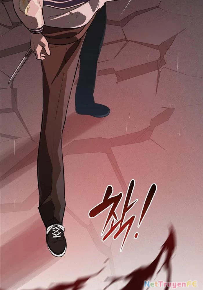 Đột Kích Giả Chapter 0 - Trang 2