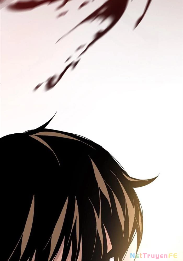 Đột Kích Giả Chapter 0 - Trang 2