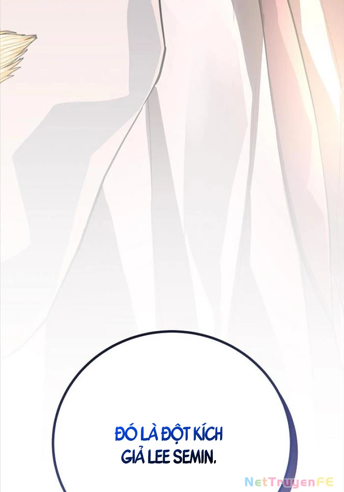 Đột Kích Giả Chapter 0 - Trang 2
