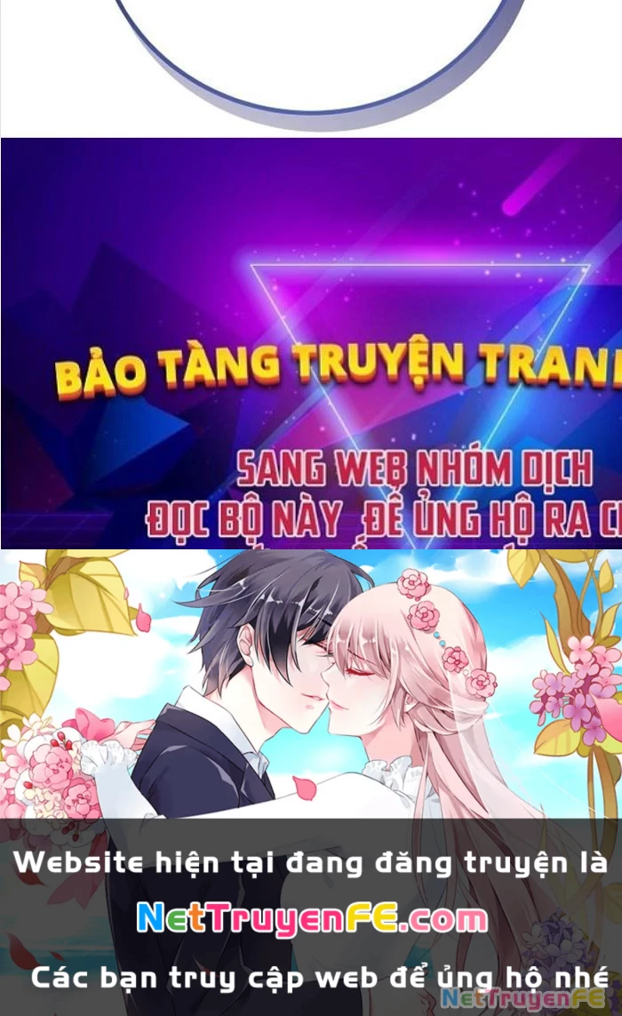 Đột Kích Giả Chapter 0 - Trang 2