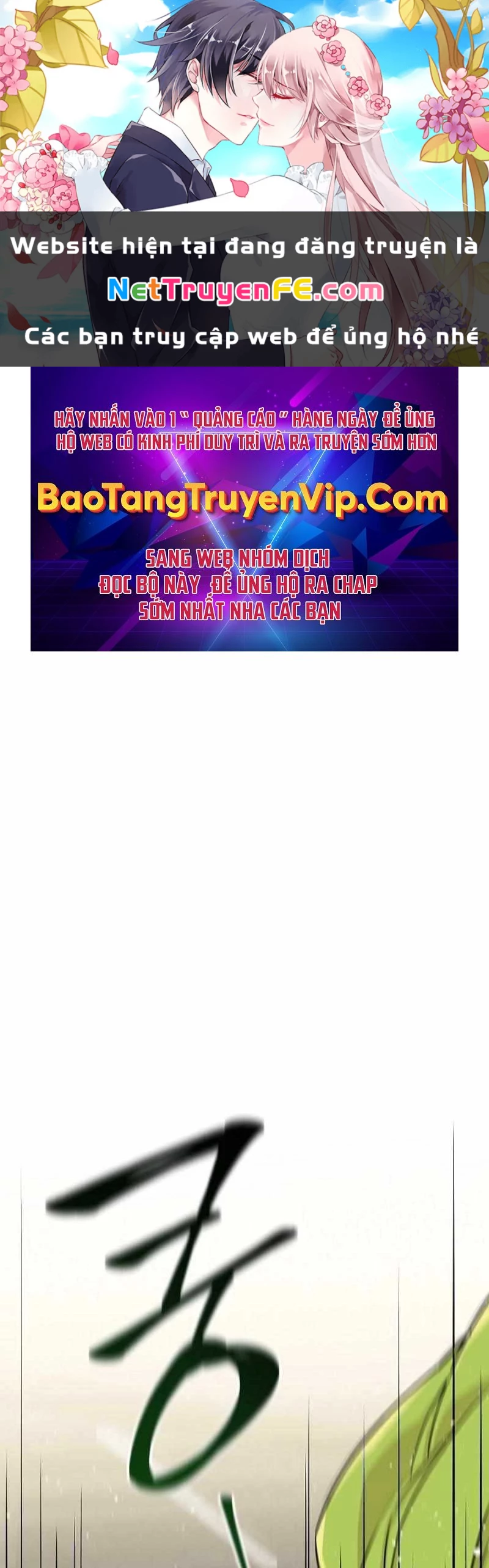 Đột Kích Giả Chapter 8 - Trang 2