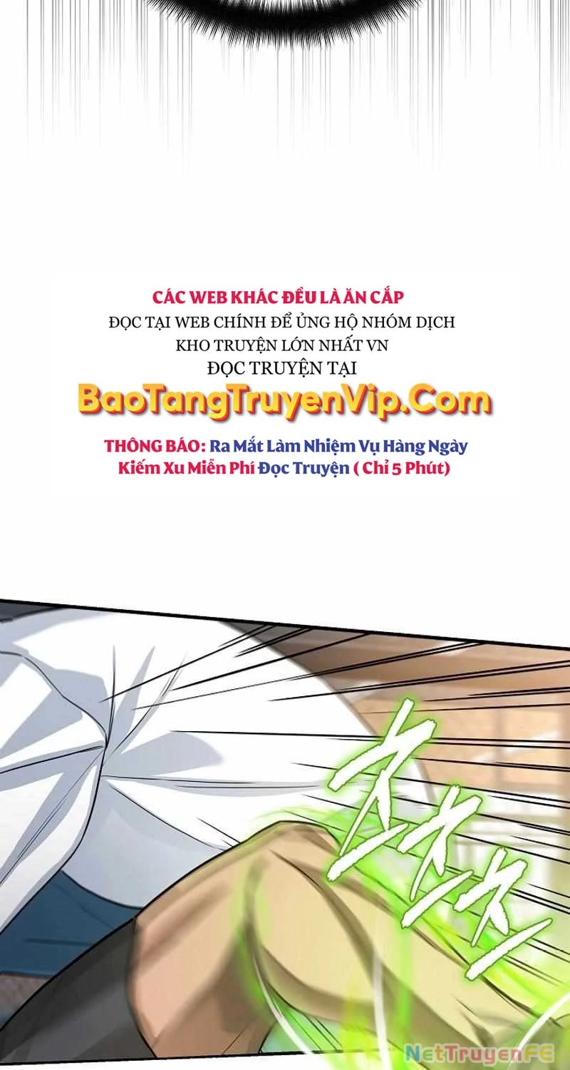 Đột Kích Giả Chapter 8 - Trang 2