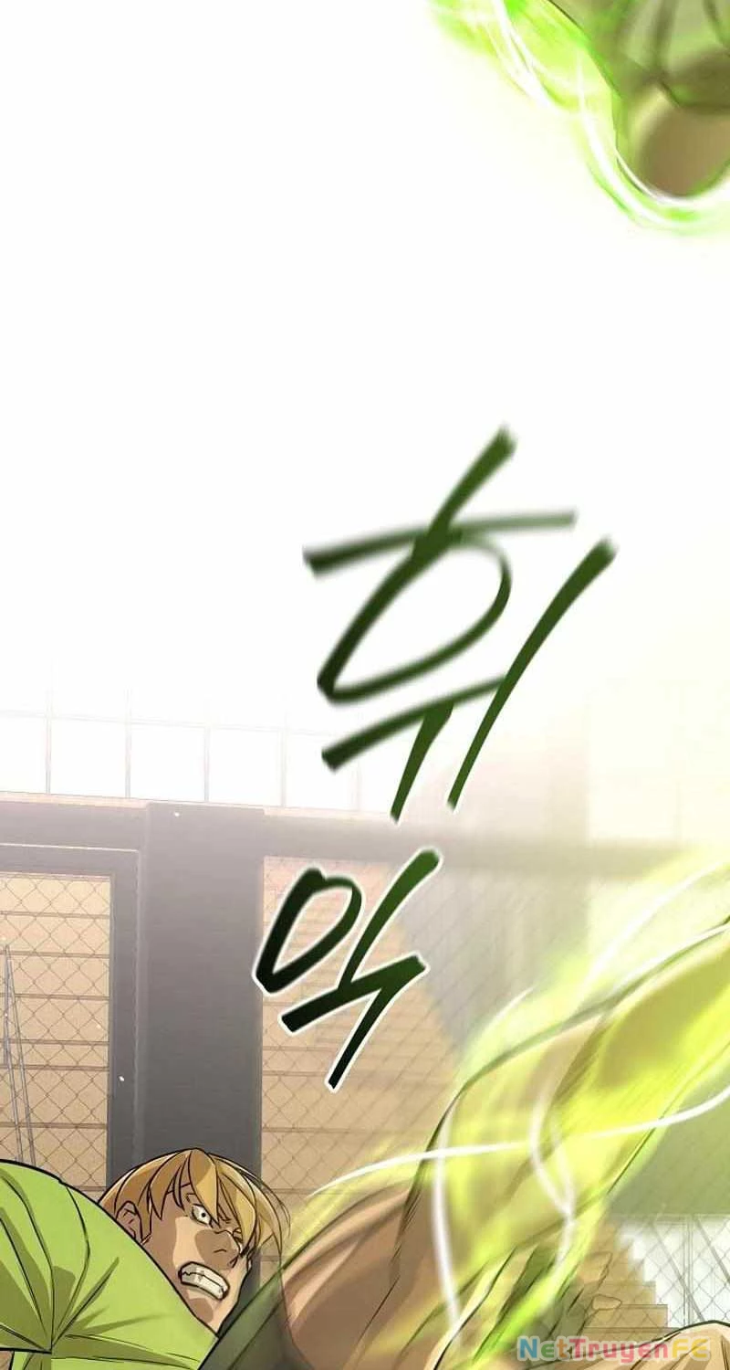 Đột Kích Giả Chapter 8 - Trang 2