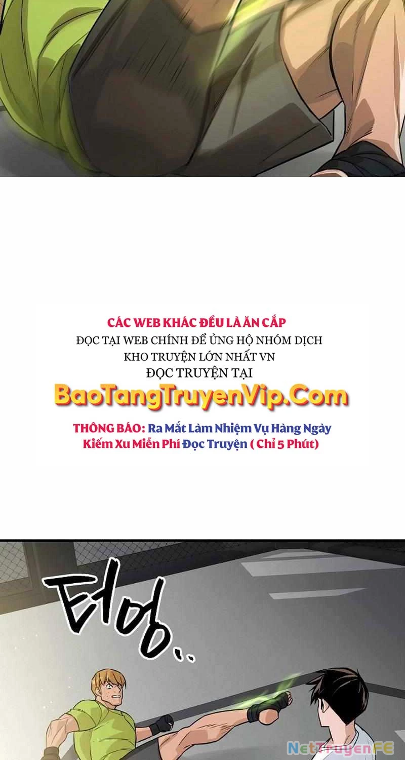 Đột Kích Giả Chapter 8 - Trang 2