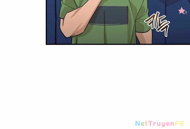 Đột Kích Giả Chapter 8 - Trang 2