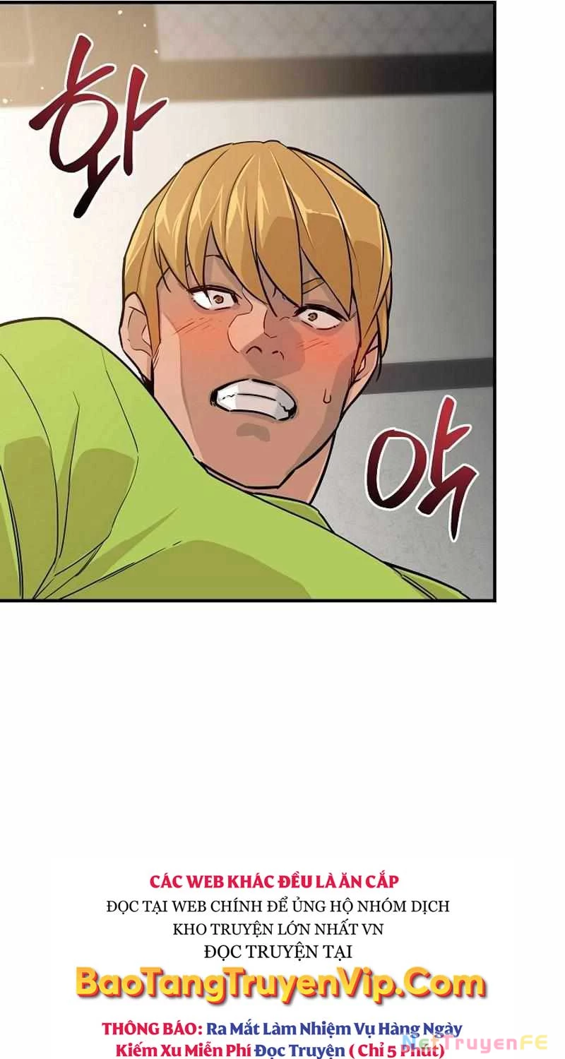 Đột Kích Giả Chapter 8 - Trang 2