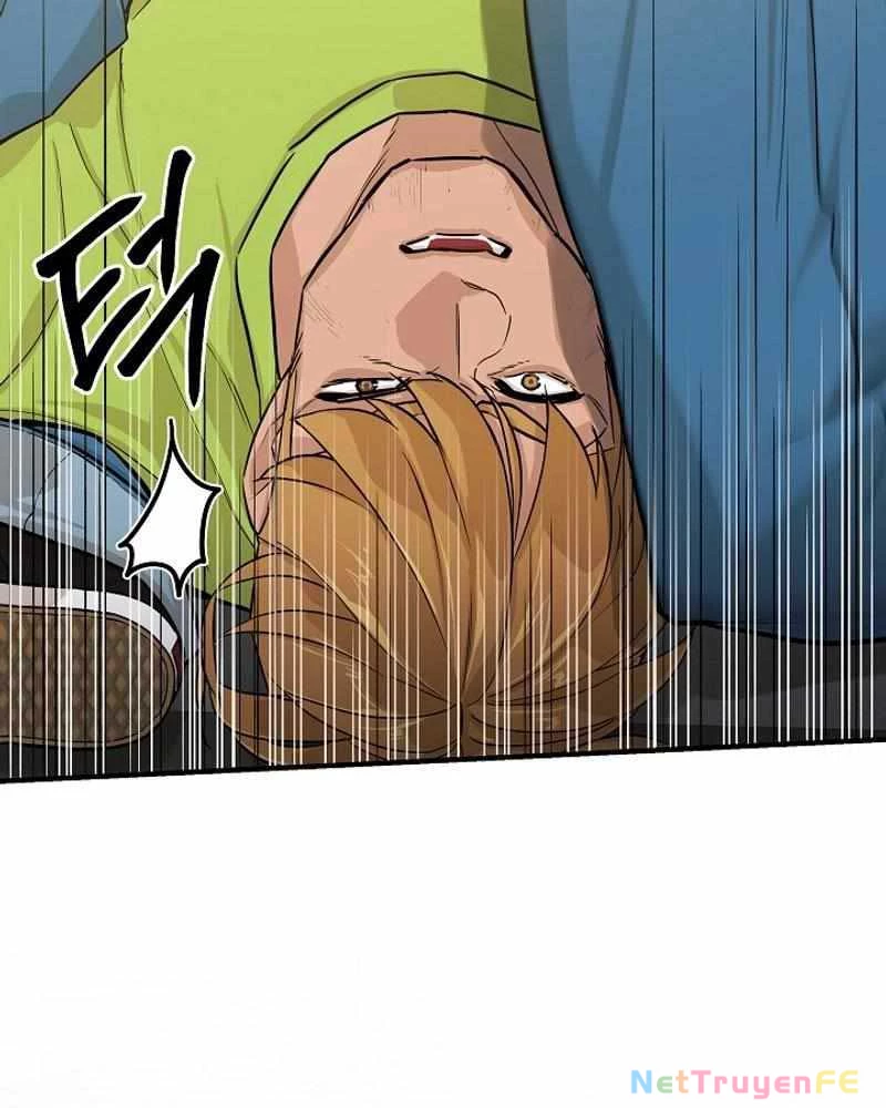 Đột Kích Giả Chapter 8 - Trang 2