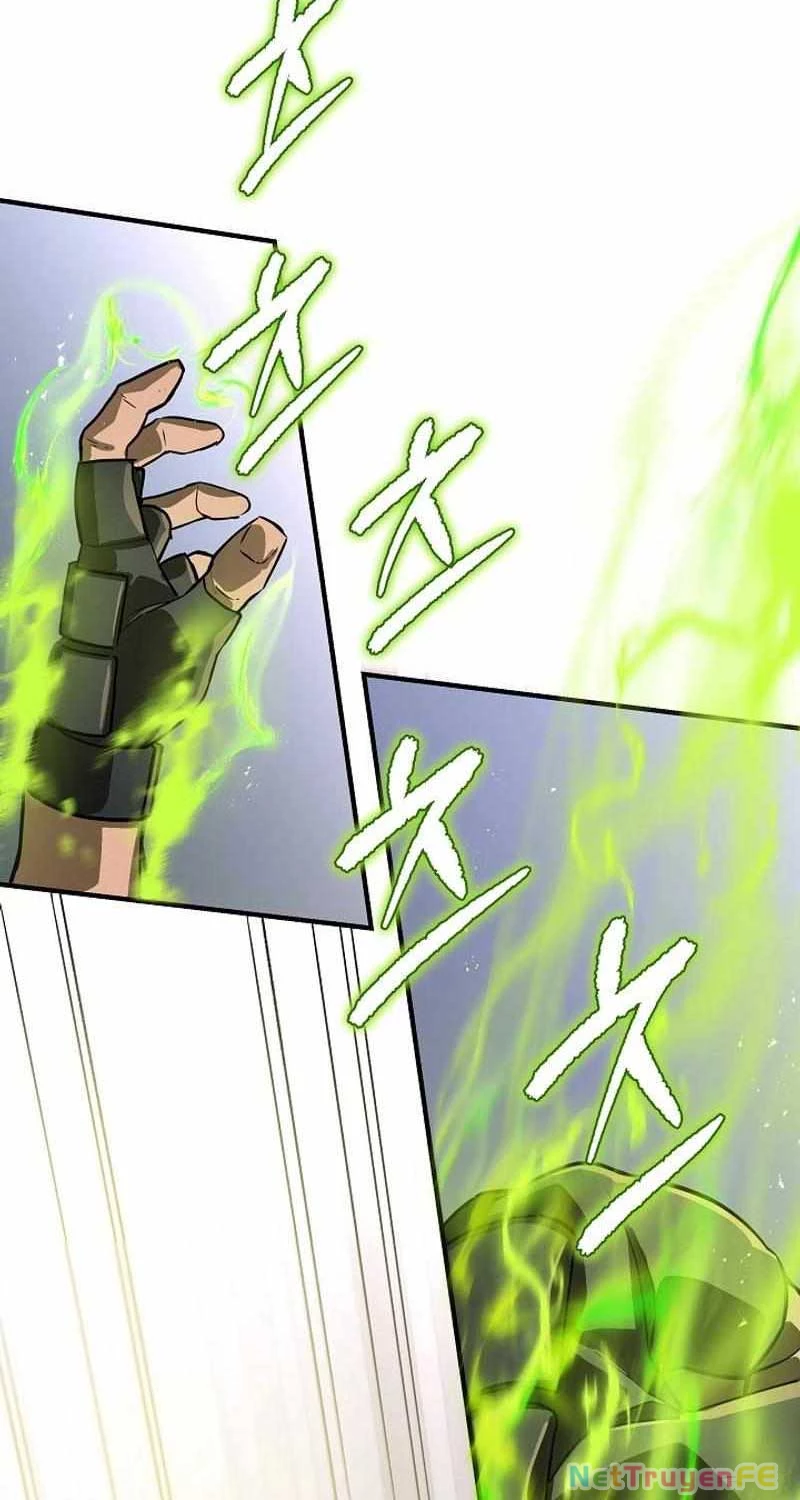 Đột Kích Giả Chapter 8 - Trang 2