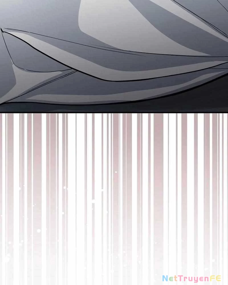 Đột Kích Giả Chapter 8 - Trang 2