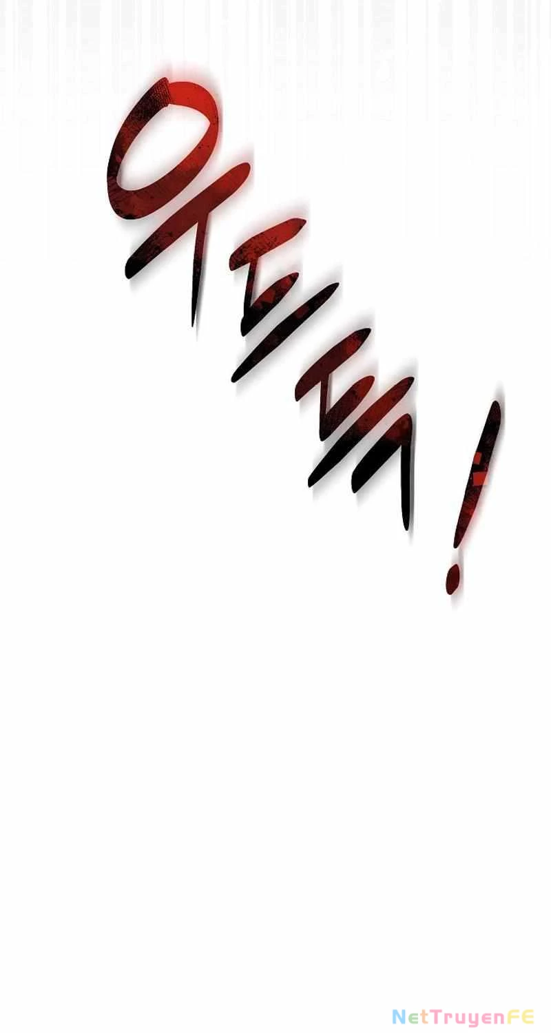 Đột Kích Giả Chapter 8 - Trang 2