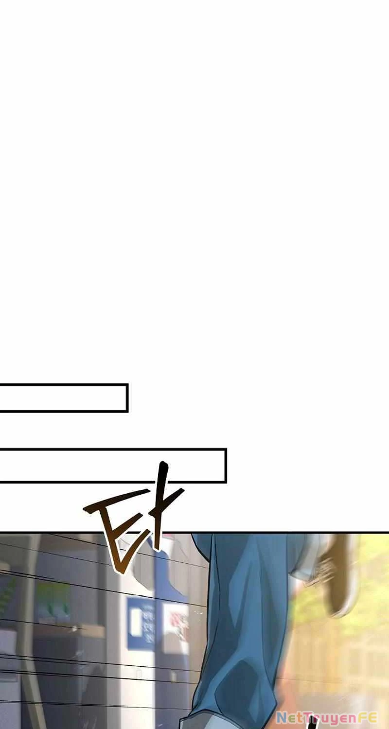 Đột Kích Giả Chapter 8 - Trang 2