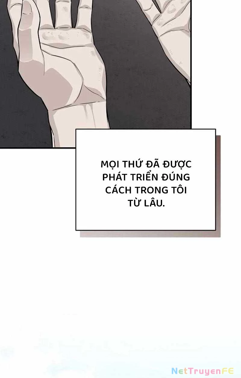 Đột Kích Giả Chapter 8 - Trang 2