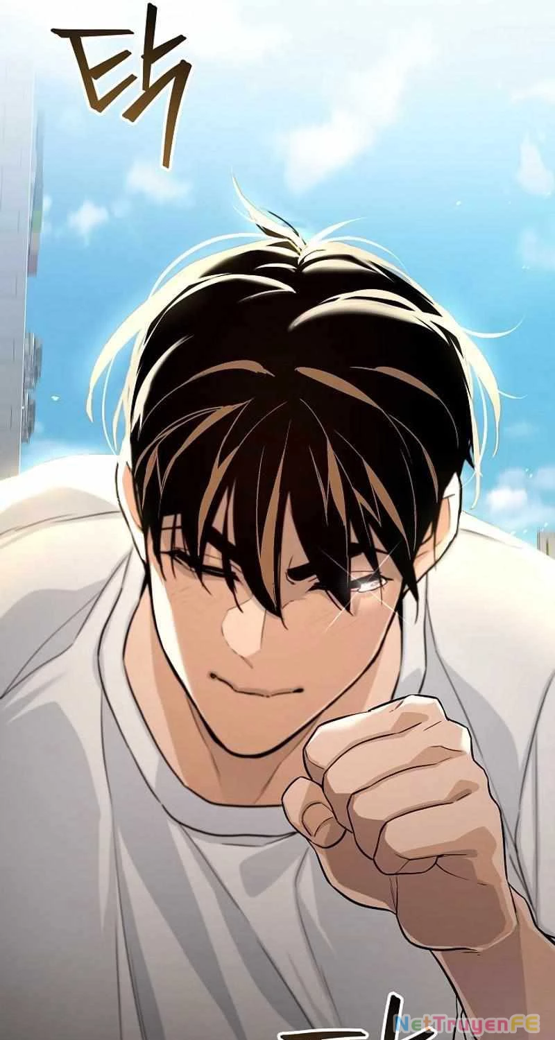 Đột Kích Giả Chapter 8 - Trang 2