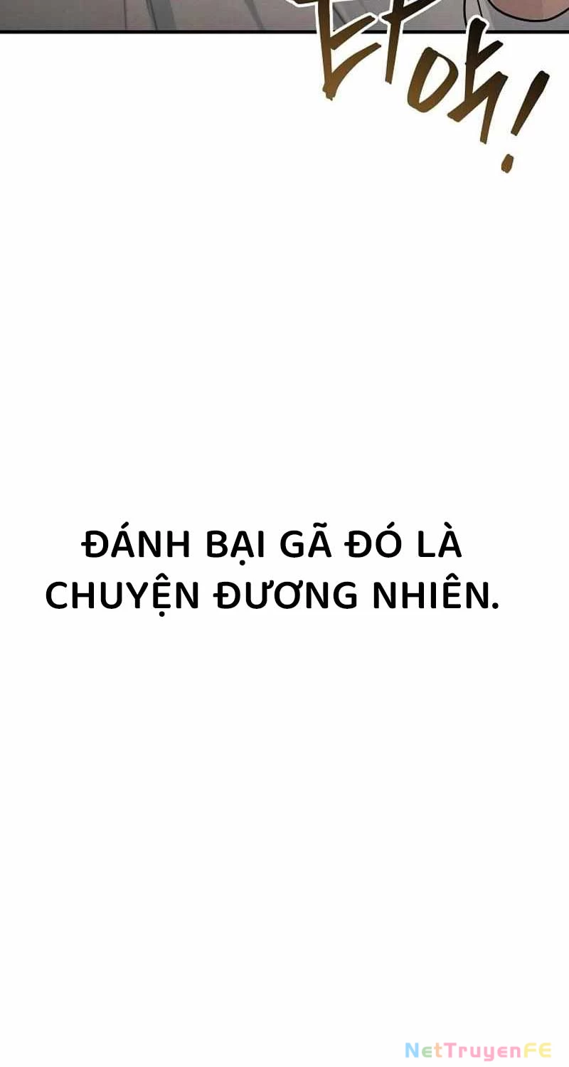 Đột Kích Giả Chapter 8 - Trang 2