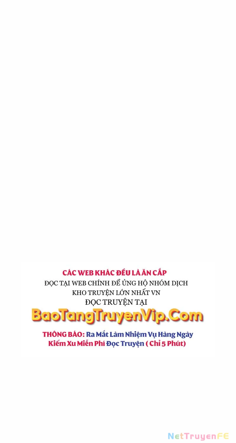 Đột Kích Giả Chapter 8 - Trang 2