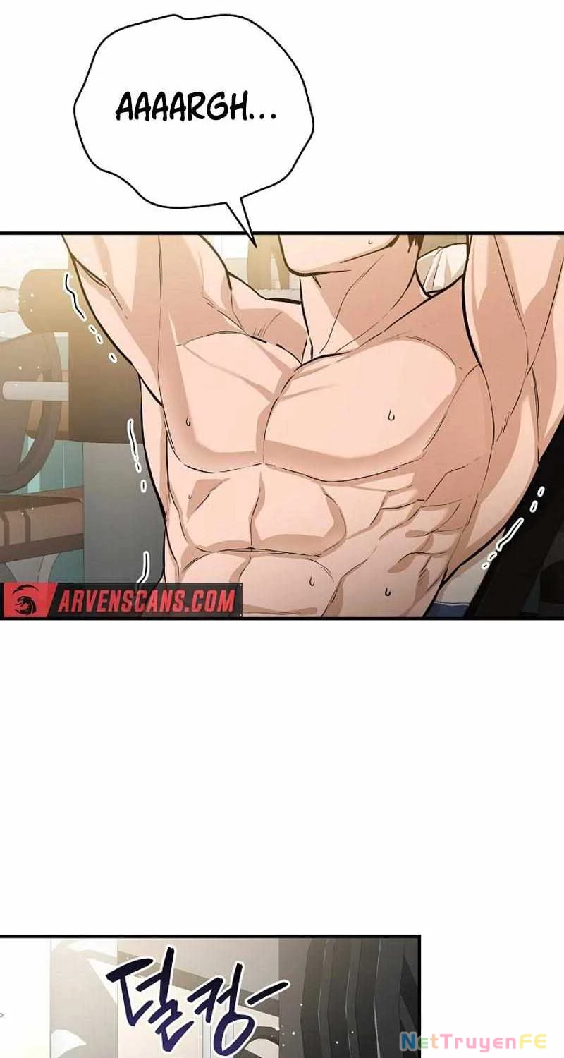 Đột Kích Giả Chapter 8 - Trang 2