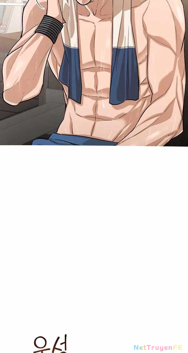 Đột Kích Giả Chapter 8 - Trang 2