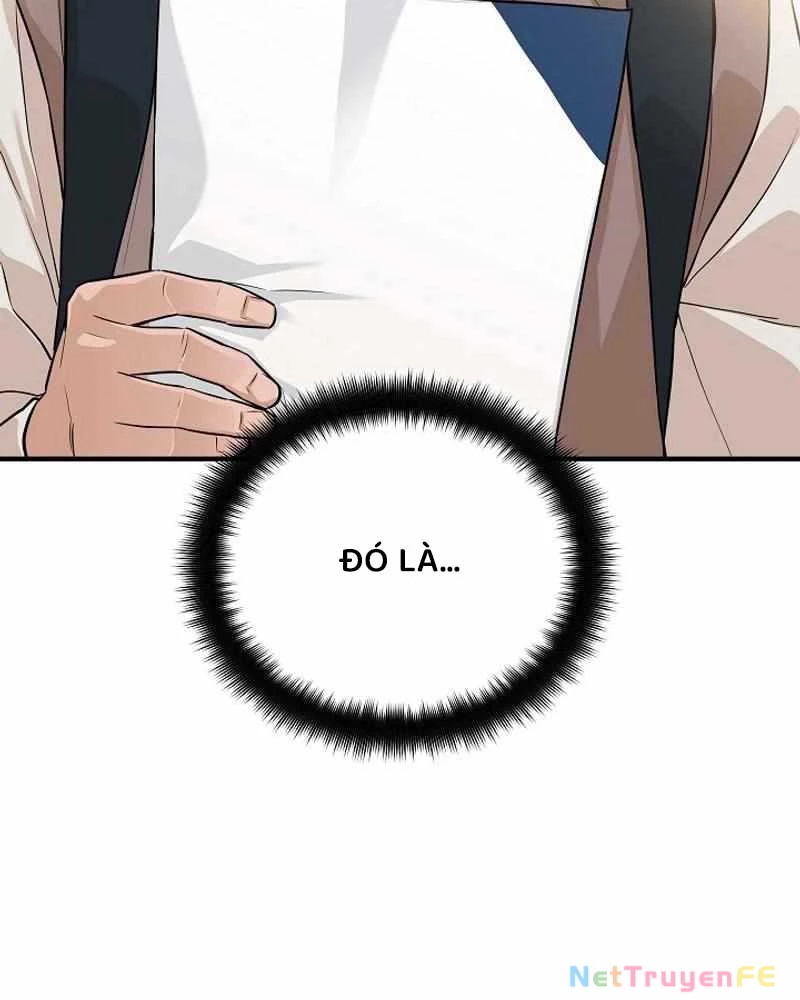 Đột Kích Giả Chapter 8 - Trang 2