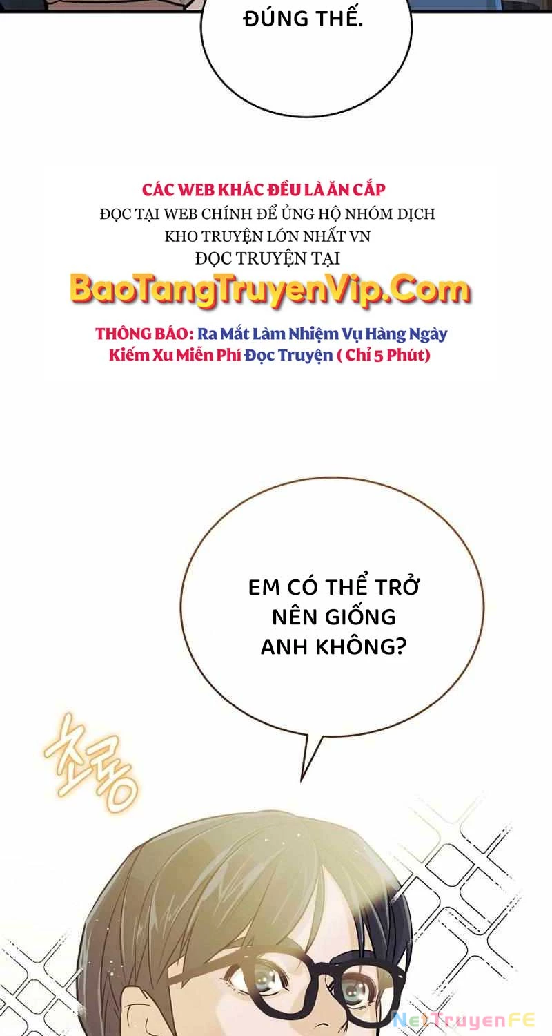 Đột Kích Giả Chapter 8 - Trang 2