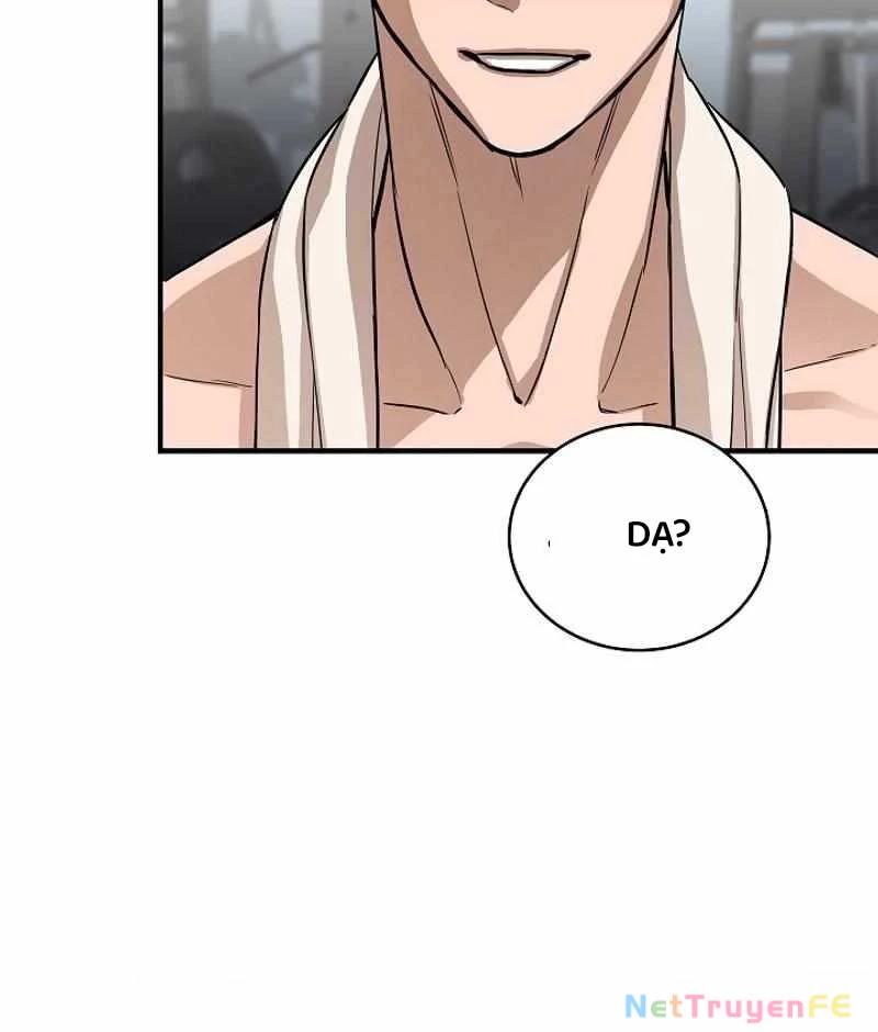 Đột Kích Giả Chapter 8 - Trang 2