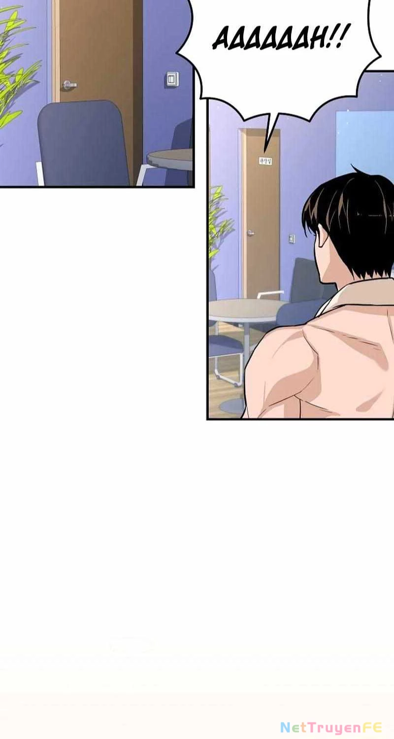 Đột Kích Giả Chapter 8 - Trang 2