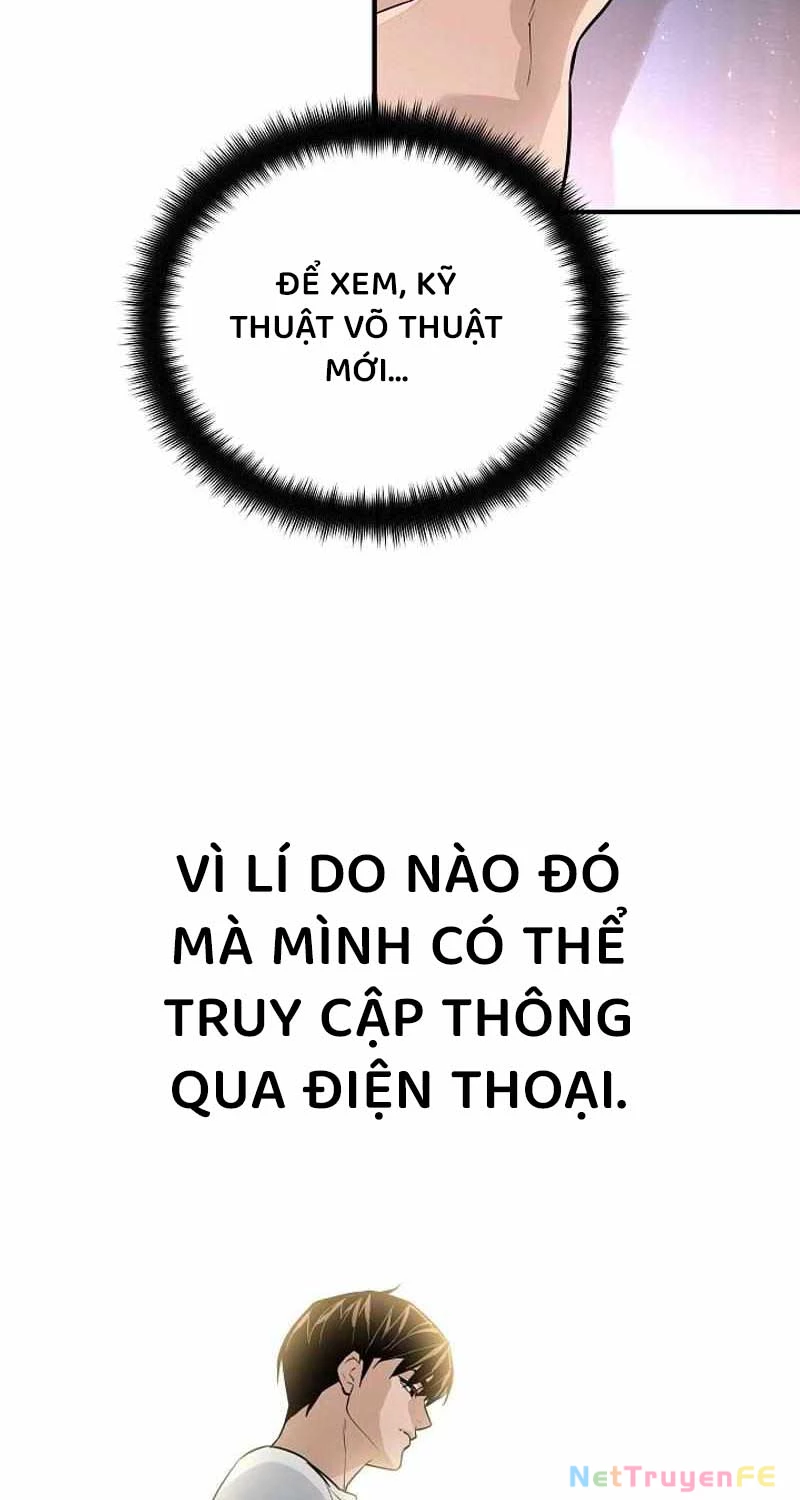 Đột Kích Giả Chapter 8 - Trang 2