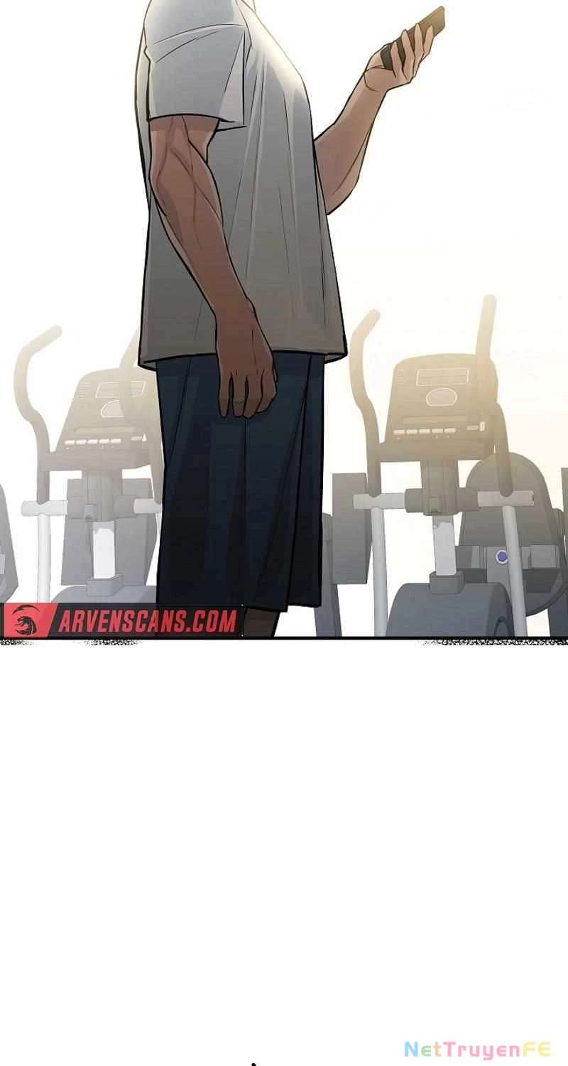 Đột Kích Giả Chapter 8 - Trang 2