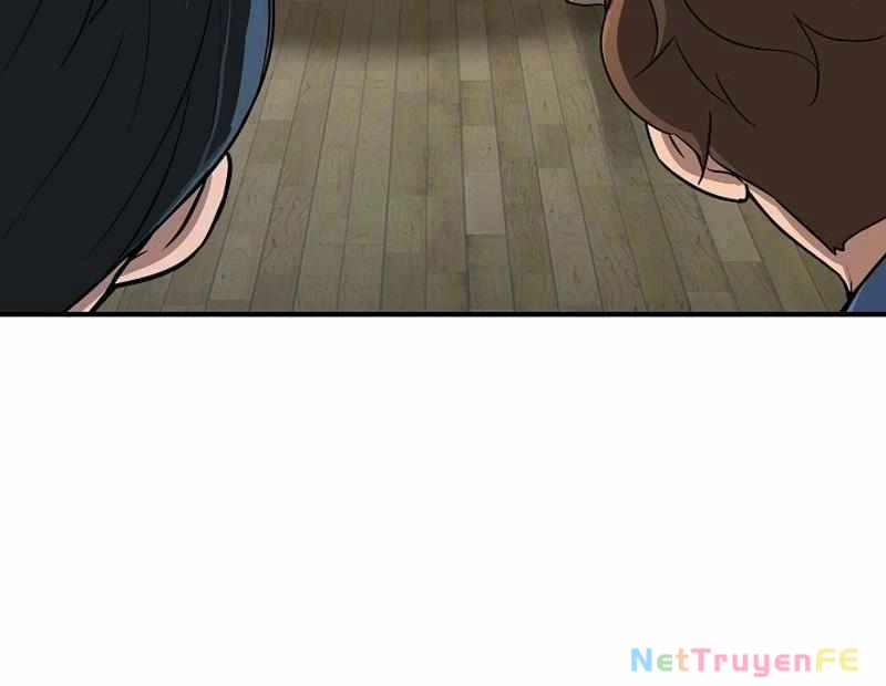 Đột Kích Giả Chapter 8 - Trang 2