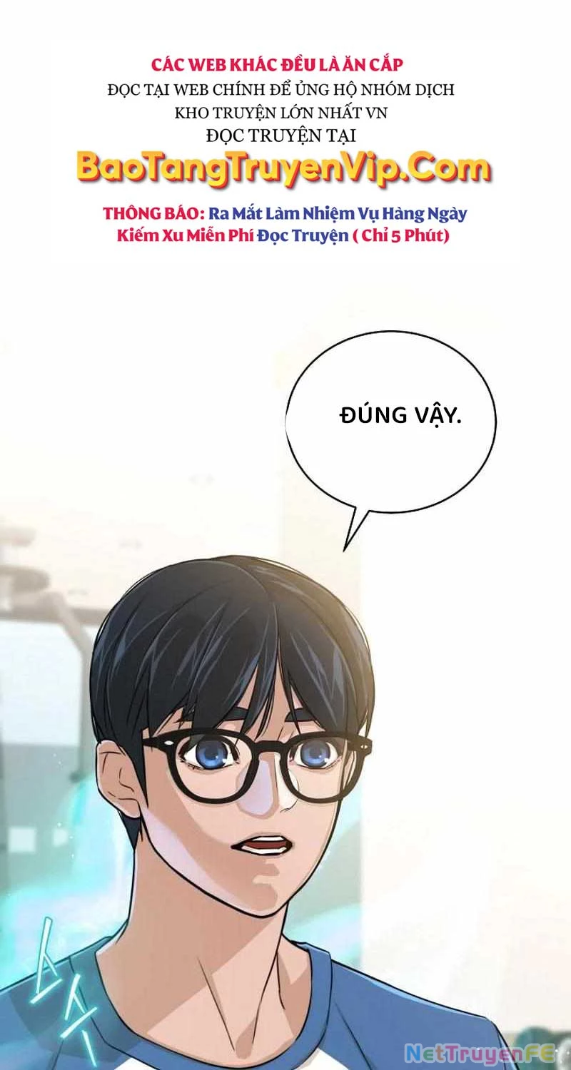 Đột Kích Giả Chapter 8 - Trang 2