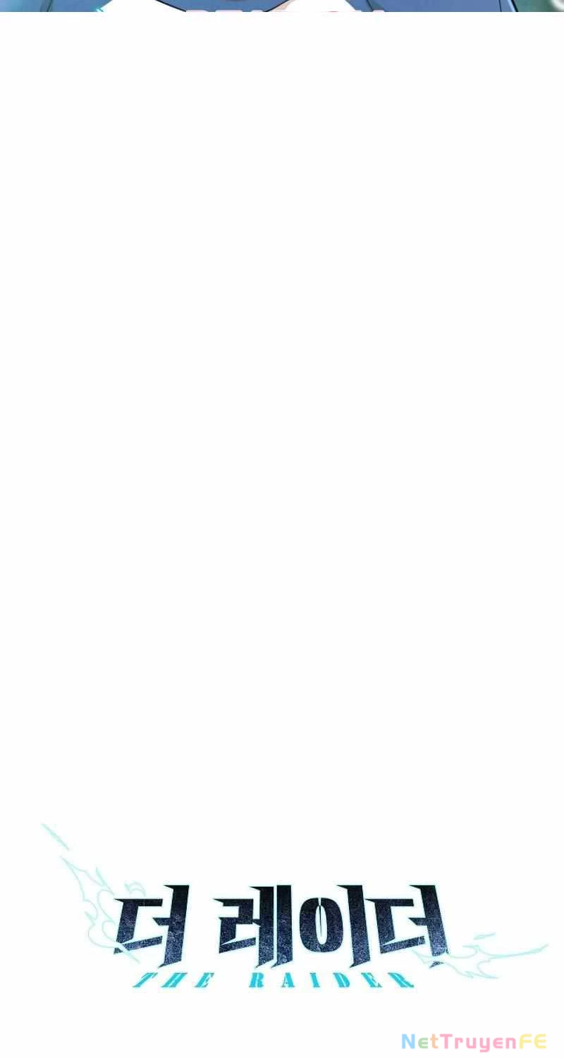 Đột Kích Giả Chapter 8 - Trang 2